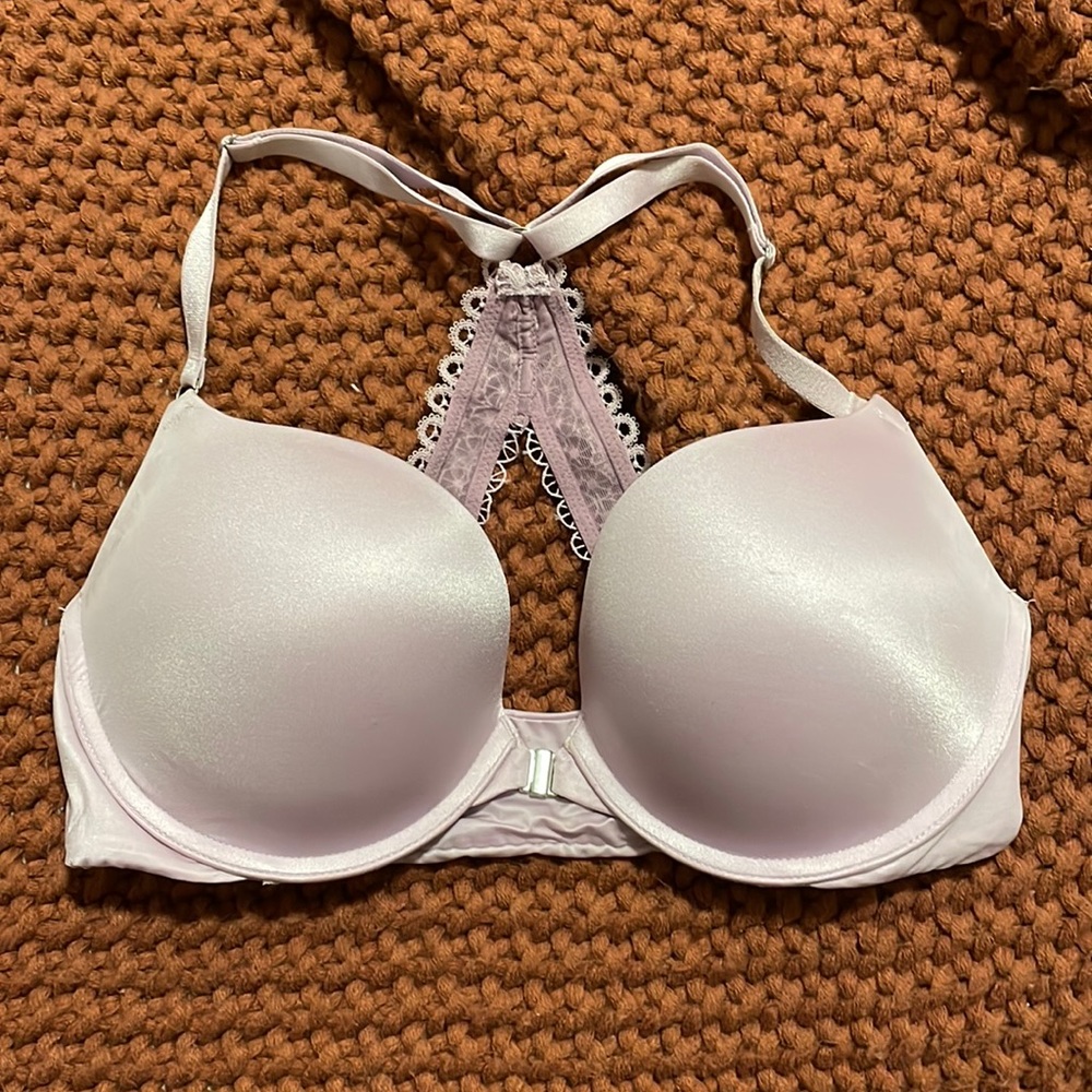 VS bra